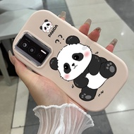 HP Casing For Xiaomi POCO F5 Pro 5G F3 F2 Pro POCO F5 POCO F4 POCO F6 5G Case Cellphone Casing Prote