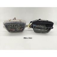 KAWASAKI K1 METER ASSY