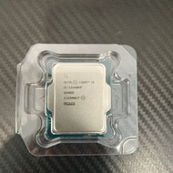 Intel® Core™ i5-13600KF 處理器 24M 快取記憶體，最高 5.10 GHz