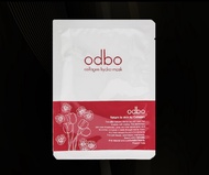 Odbo Collagen Hydra Mask (5 pc)