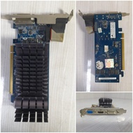 Vga Asus EN210 1Gb 64 Bit