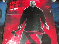 🎮 Ps4 Pro Slim Fat แปลง (สายมืด) แปลงแล้วทุกเครื่อง 1TB + HDD 1TB = 2TB 🎮 เลือกเกมส์ได้ 40-60 เกมส์ 