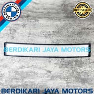 AC AIR CABIN FILTER bmw E46 64311000004