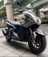 售2020彪虎200喜歡把握 只有一台馬力大 加速快