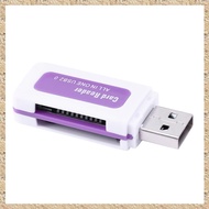 6 + 6PIN Car Radio Digital USB MP3 Interface CD Changer Adapter with 3.5mm AUX In Input for Series