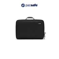 Pacsafe RFIDsafe Gear Pouch กระเป๋าสตางค์ กระเป๋ากันขโมย