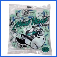 ❀ ✓ ◱ HAW HAW MILK CANDY OG BATANG 90s