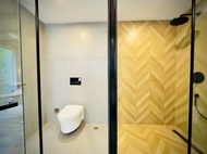 Elope to Dali Homestay