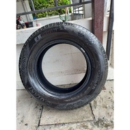 Percentage Tire 205/65 R15 Otani EK1000 Year 20