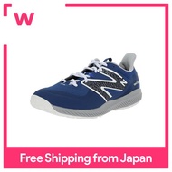 New Balance Tennis Shoes 796 v3 O Men's