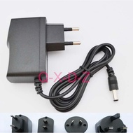 1PCS 6V 200mA 300mA 400mA 500mA 600mA 700mA 800mA 900mA AC 100V-240V Converter Switching power adapt