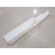 Water Tank MITSUBISHI CK2 Benz Rear CK4 CK5 Each Piece