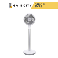 ACERPURE COZY F1 FAN AF551-20W