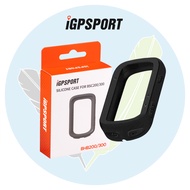Silicon Case for iGPSport BSC200 / BSC300