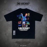 ❤️‍🔥🇰🇷韓國直送2ND ARCHIVE  #2ND18