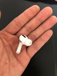 AirPods Pro 1 左耳一隻