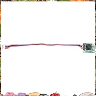 RC Toy Helicopter Upgrade C138 Optical  Module for RC ERA C138 Bell 206 1:33 RC Toy Helicopter Parts