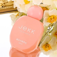 Live jekk Miss Sweetheart Ladies Perfume Fresh Floral Fruity Fragrance Encounter Eau De Toilette Las
