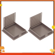 Sticky Note Dispenser Note Organ Sticky Note Box