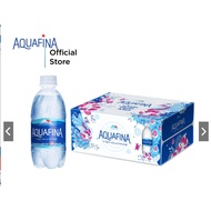 Aquafina Mineral Water 350ml