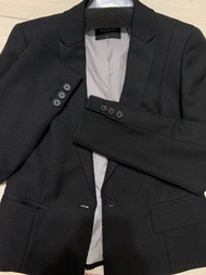 G2000 女裝西裝褸  38碼 女西裝 女西裝外套 suit