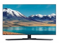 Samsung - UA50TU8500JXZK 50吋 TU8500 Crystal UHD 4K 智能電視 香港行貨