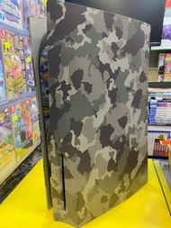 [觀塘實體遊戲店]二手Ps5光碟版[現貨] (可用舊Ps4補錢換購）wapp60663725 HK$2,300