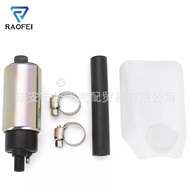 3P3-E3907-00-00 3P3-E3907-10-00Fuel Pump Applicable YAMAHA Yamaha