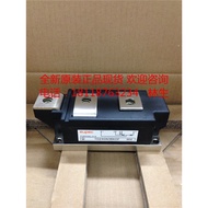 YTH TD400N24KOF TD400N26KOF DT400N20KOF DT400N22KOF DT400N24KOF DT400N26KOF Thyristor Module NEW STO