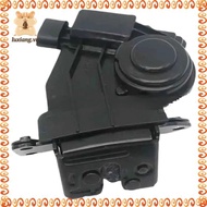 [luxiang.vn]  Lock Assembly Actuator  Lock Actuator  Lock Actuator for