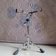 stand snare yamaha SS840 heavy duty