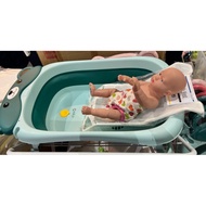 ICHIRO FOLDABLE BATH TUB