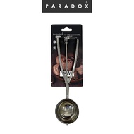 Paradox : ICE CREAM Scoop SCOOPER