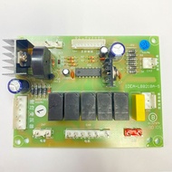 Suitable for Range Hood Motherboard 8218/8316/62E8/9100/62E6/8212/8228/5600 Power Board