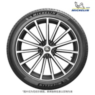 Michelin Tire PRIMACY 4 ST 195/65R15 91H Adapt to Corolla Ralink Yinglang Civic
