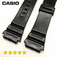 Casio Watch AE1200 AE-1200 AE 1200 Rubber Strap Casio Ae1200