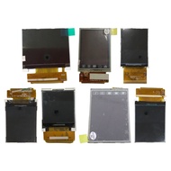 Sparepart LCD SPART'S CN 8K1569 / 8K1480 / 8K0023 / 8H0772 / G522 / 8H0576 / 8H0351 / C260 / B9100
