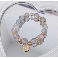 aries bracelet