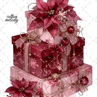 original sticker no.X399 人物ステッカー オリジナルステッカー 人物ステッカー 女の子ステッカー オリジナル人物ステッカー