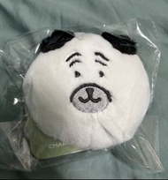 Nagano 一番賞 E賞 八哥