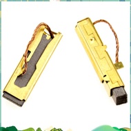 2pcs Motor Carbon Brushes Replacement for  CTL26E CTH26E CTL36E CTH48E 496268 Dust Extractor