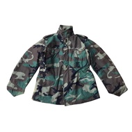 M65 U.S.A ARMY. Men's FIELD 1.M-R