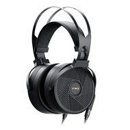 FiiO FT5 หูฟัง Headphones ไดรเวอร์ Planar 90 mm รองรับ Hi-Res ประกันศูนย์ไทย FiiO FT5 One