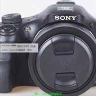 現貨Sony索尼DSC-HX400 HX350 HX300 HX200 HX100長焦數碼照相機二手