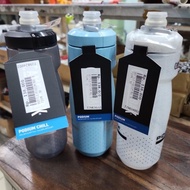 CAMELBAK Podium MDL 710 ML BOTTLE - Bicycle Drinking BOTTLE