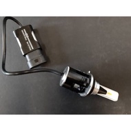 HB4 LED HEADLIGHT BULB