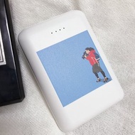 行動電源加購區 | 客製化 禮物 手機電池 生日 畢業 節日 台灣製