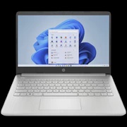 HP Pavilion 15-eg3093TU (8C5L4PA)