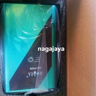 Amara AC/DC AA P099 Aquarium Aerator Air Pump AC DC AA-P099