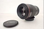 Canon Macro EF 100mm F2.8 L IS USM 鏡頭